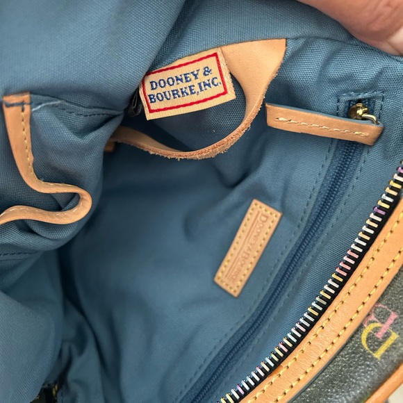 Backpack - Picture 14 of 14